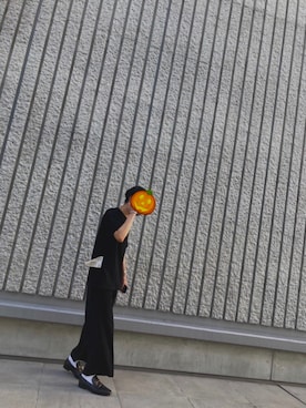 samuziyonさんのコーディネート