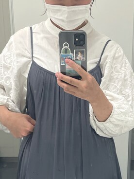 nanaさんのコーディネート