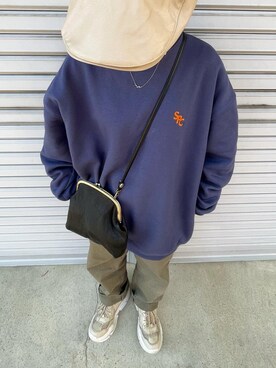 nanaさんのコーディネート