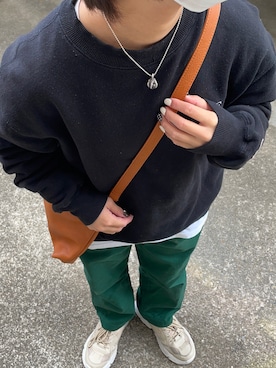 nanaさんのコーディネート