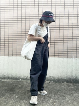 nanaさんのコーディネート