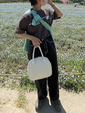 nanaさんのコーディネート