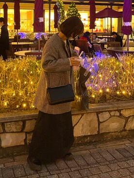 nanaさんのコーディネート