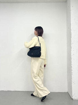 MINAMIさんのコーディネート