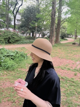 MINAMIさんのコーディネート