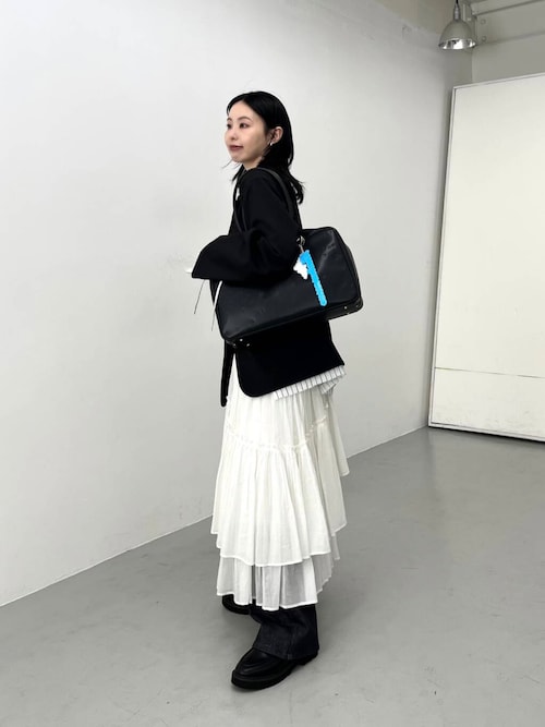 エナメルローファー（ローファー）｜RODE SKO（ロデスコ）の