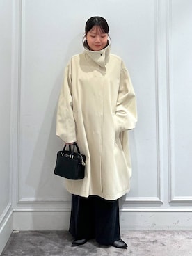 anriさんのコーディネート