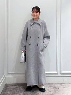 anriさんのコーディネート