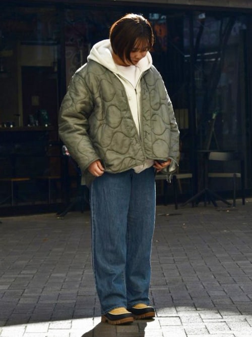 CSJSOREL �\��������̃u�[�c�u�h�� �h�� �h�� SOREL�^���f�B�[�X �e�B�{��5 �E�H�[�^�[�v���[�t �X�m�[�u�[�c�^�\�����iSOREL�b�\�����j�v���g�����R�[�f�B�l�[�g