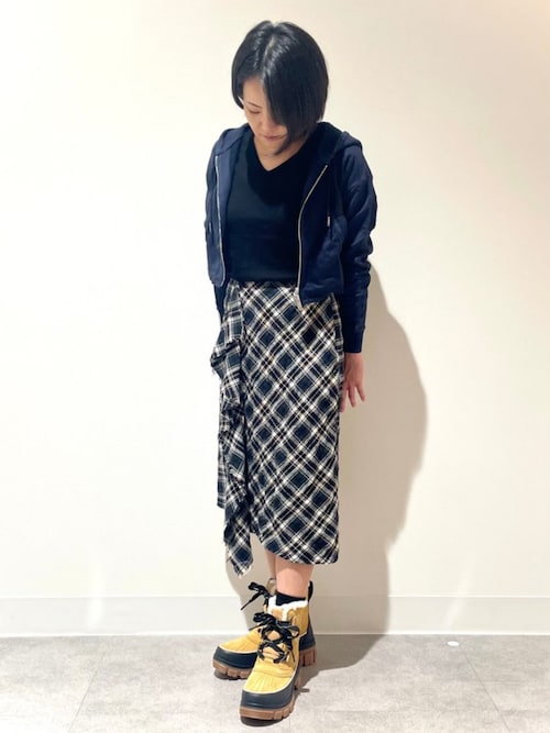 【美品】SOREL (ソレル) ロングブーツ ウォータープルーフ 楽天市場】【正規取扱店】SOREL ソレル ティボリ5トール