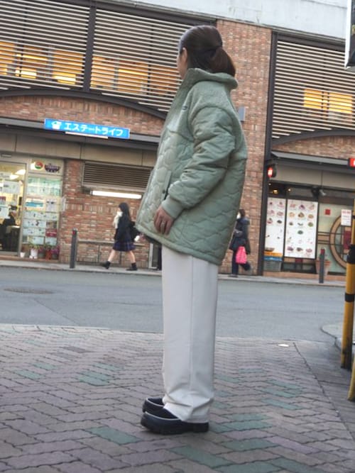 SOREL/ ティボリ5 ウォータープルーフ /ソレル（ブーツ）｜SOREL