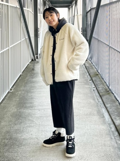 セール】防滑 防水 防寒 SOREL／レディース ソレルエクスプローラー3