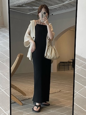 ayakaさんのコーディネート