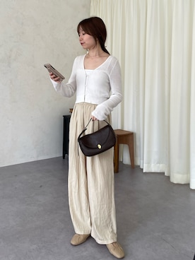 ayakaさんのコーディネート