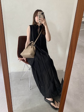 ayakaさんのコーディネート