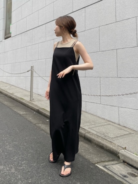 ayakaさんのコーディネート