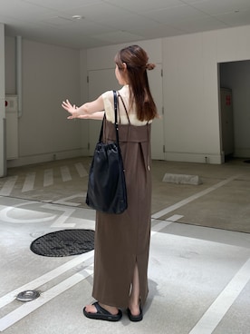 ayakaさんのコーディネート