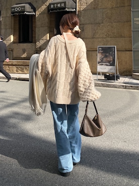 ayakaさんのコーディネート