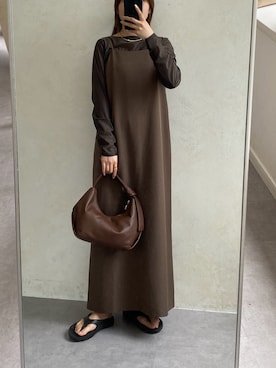 ayakaさんのコーディネート