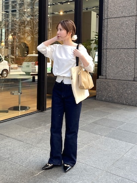 ayakaさんのコーディネート