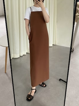 ayakaさんのコーディネート