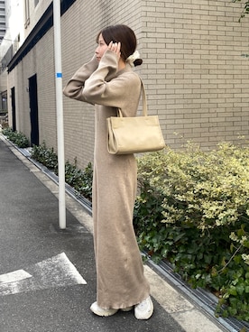 ayakaさんのコーディネート