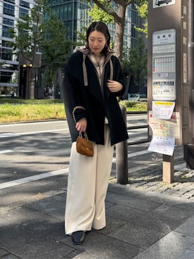 yuさんのコーディネート