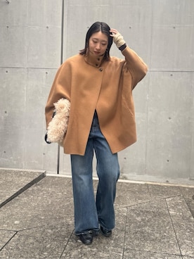 yuさんのコーディネート