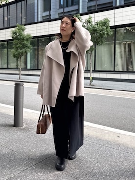 yuさんのコーディネート