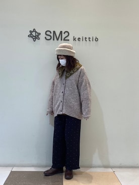 *＊𝕪𝕦𝕜𝕒＊*さんのコーディネート