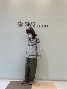 *＊𝕪𝕦𝕜𝕒＊*さんのコーディネート