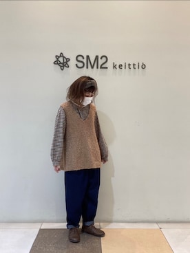 *＊𝕪𝕦𝕜𝕒＊*さんのコーディネート