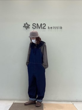 *＊𝕪𝕦𝕜𝕒＊*さんのコーディネート