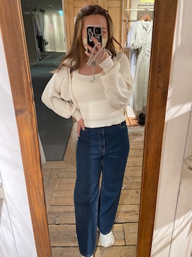 yuzuさんのコーディネート