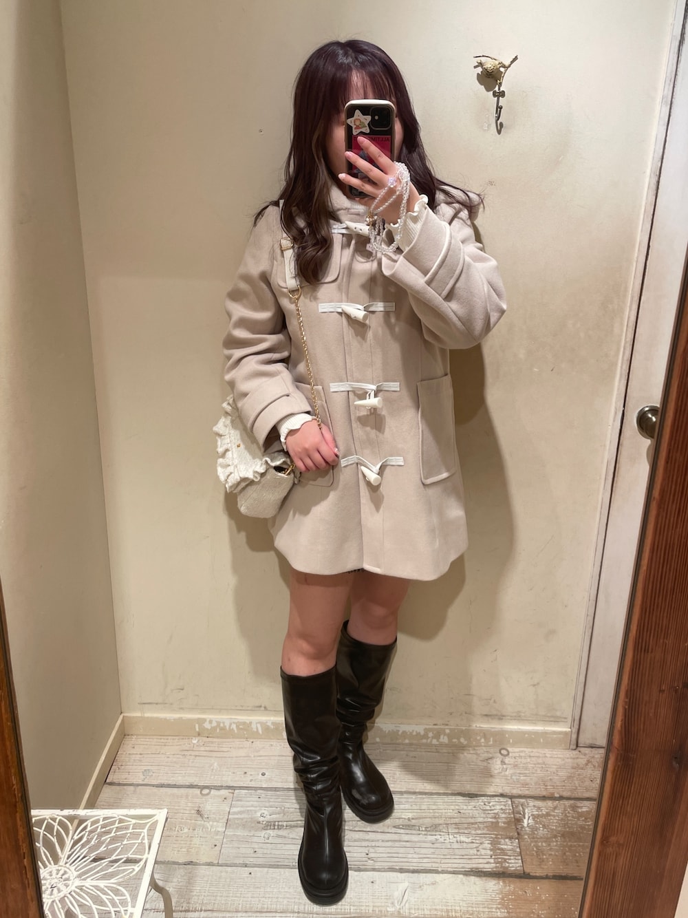 1671881153.jpg