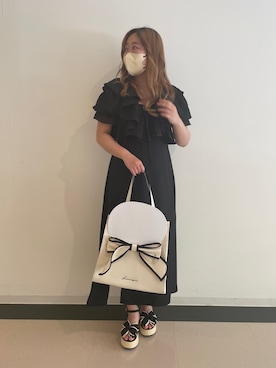 yuzuさんのコーディネート