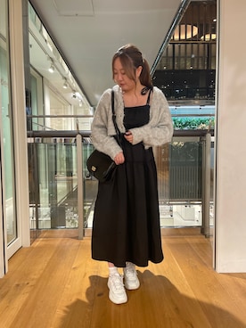 yuzuさんのコーディネート