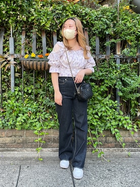 yuzuさんのコーディネート