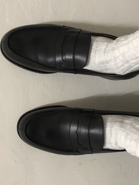 angusshenさんのコーディネート