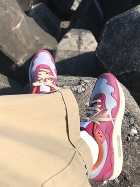 angusshenさんのコーディネート