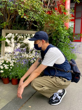 FILSON】「RUGGED TWILL ORIGINAL BRIEFCASE」 ラギッドツィル