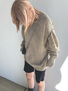 makiさんのコーディネート