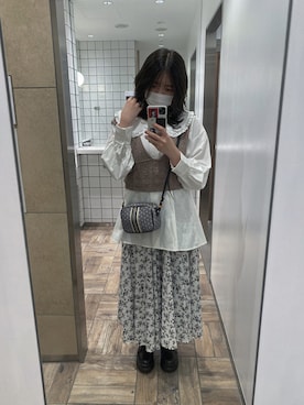 トリーバーチ ワンピース ジェミニリンクポロ TORY BURCH