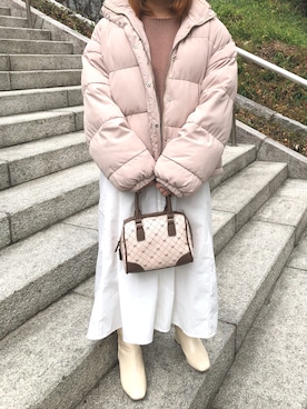 murajinさんのコーディネート