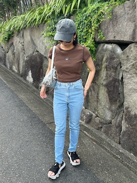 murajinさんのコーディネート