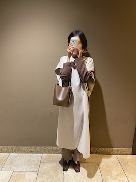 yyuyuuさんのコーディネート