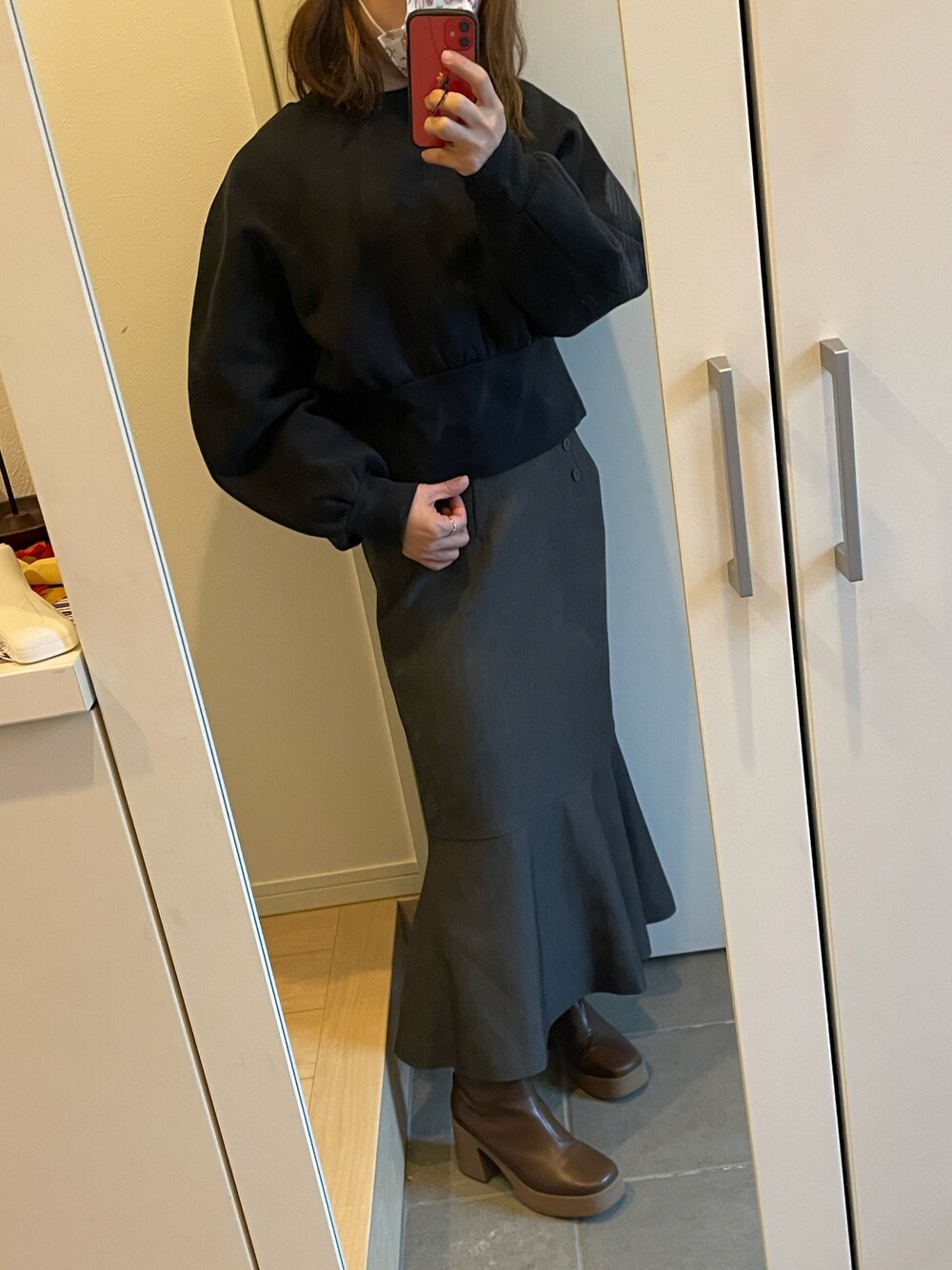 1643084774_1000.jpg