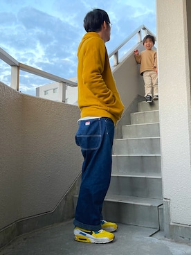 kenta68さんのコーディネート