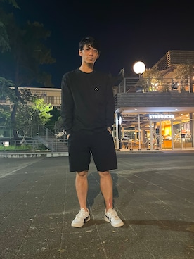 kenta68さんのコーディネート