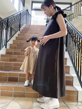 AYUMIさんのコーディネート